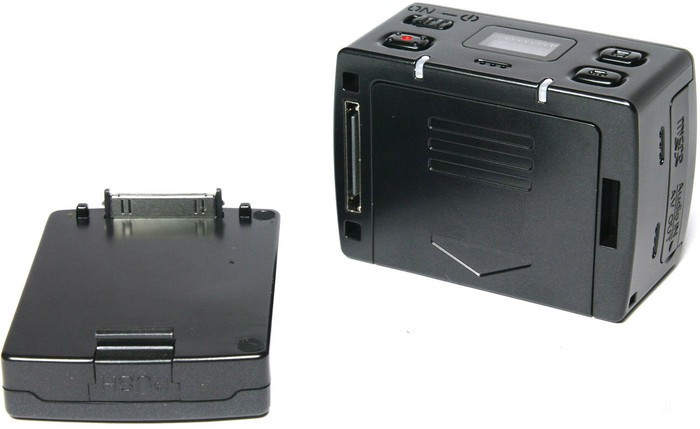 AEE Magicam SD21G - экшн-камера купить в интернет-магазине icover