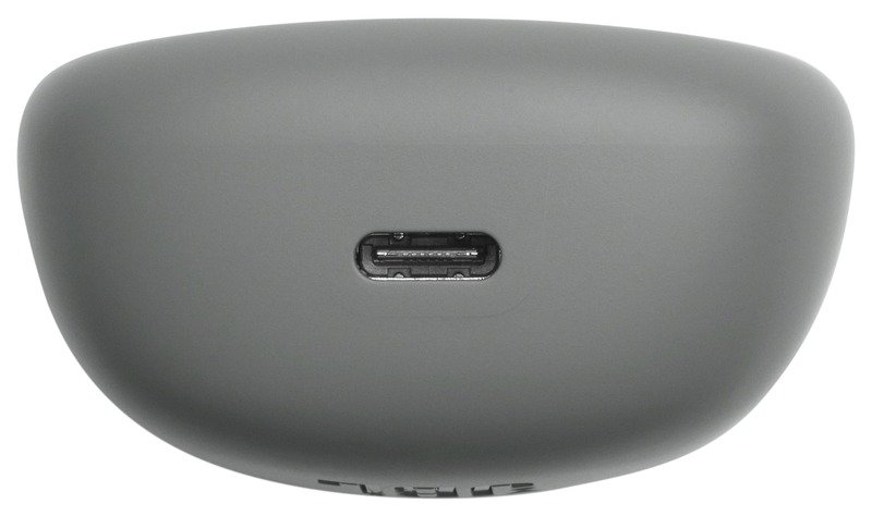 Беспроводные наушники JBL Tune 225TWS (Grey) купить в интернет-магазине icover