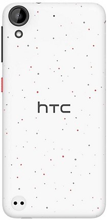 Смартфон HTC Desire 630 Dual Sim (Sprinkle White) купить в интернет-магазине icover