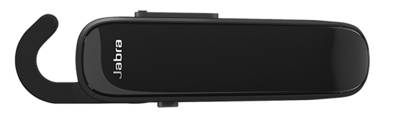 Купить bluetooth-гарнитура jabra boost (black) в Москве. В нашем каталоге интернет-магазина icover.ru вы можете ознакомиться с ценами, подробным описанием, фотографиями и техническими характеристиками. Низкие цены. Высокое качество. Доставка по России. Заказать товары по телефону +7(495)229-39-50 Bluetooth-гарнитура Jabra Boost (Black) купить в интернет-магазине icover