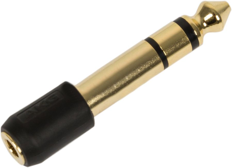 Наушники накладные AKG K518BLK (Black) купить в интернет-магазине icover