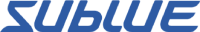 Sublue