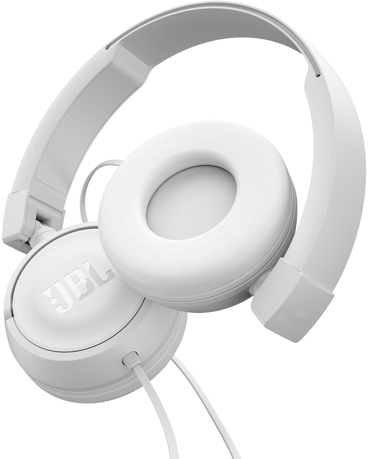 Jbl наушники Ozon