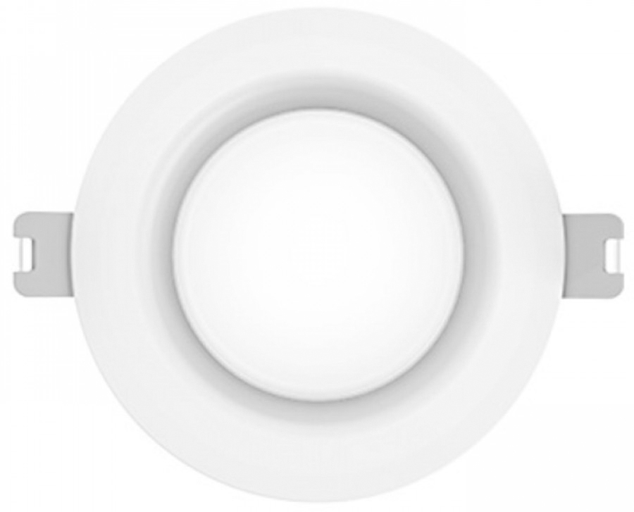 

Yeelight, Downlight