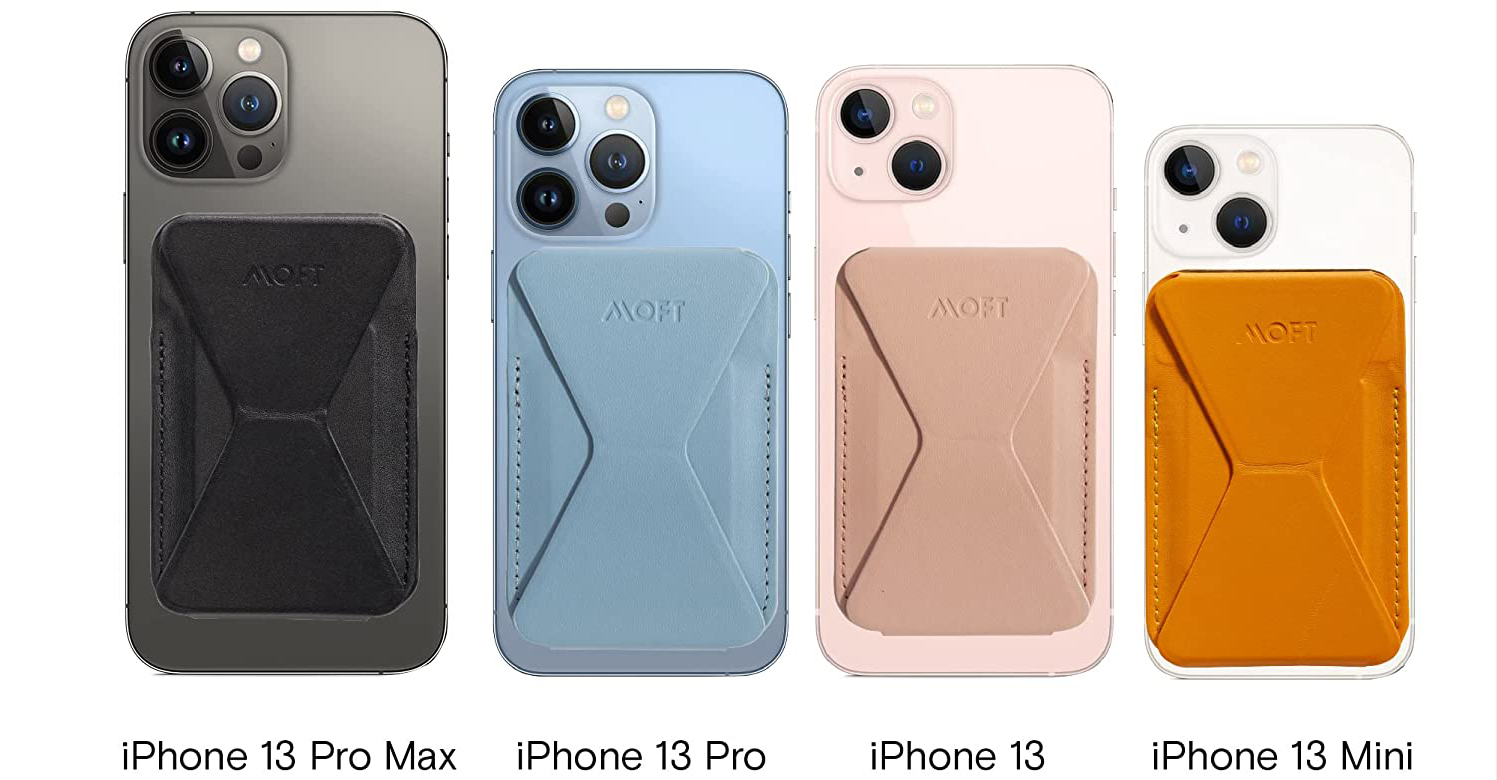 Чехлы для Apple iPhone, Samsung Galaxy