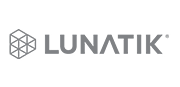 LunaTik