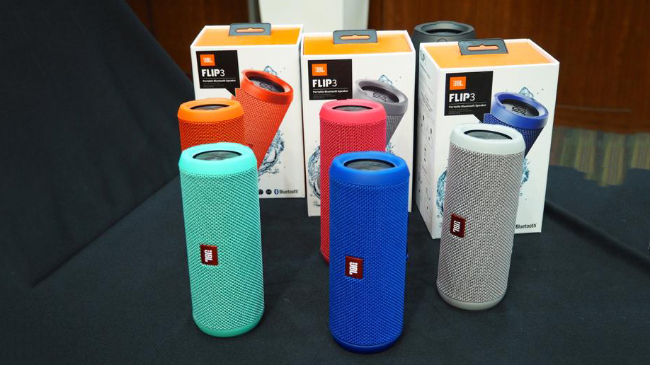 Колонка Jbl Купить Абакан