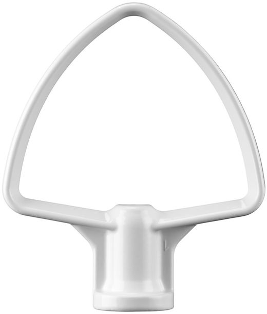 Планетарный миксер KitchenAid Artisan Mini 5KSM3311XEBM (Black Matte) купить в интернет-магазине icover