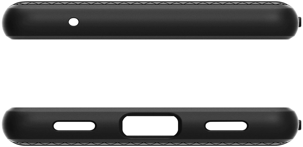 Чехлы для Apple iPhone, Samsung Galaxy
