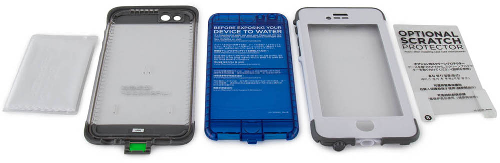Чехлы для Apple iPhone, Samsung Galaxy