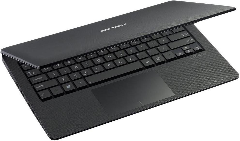 Купить ноутбук asus x200ma-ct470h 11.6'', intel pentium n3540, 2.2ghz, 4gb, 750gb hdd (90nb04u6-m11400) в Москве. В нашем каталоге интернет-магазина icover.ru вы можете ознакомиться с ценами, подробным описанием, фотографиями и техническими характеристиками. Низкие цены. Высокое качество. Доставка по России. Заказать товары по телефону +7(495)229-39-50 Ноутбук Asus X200MA-CT470H 11.6'', Intel Pentium N3540, 2.2GHz, 4Gb, 750Gb HDD (90NB04U6-M11400) купить в интернет-магазине icover