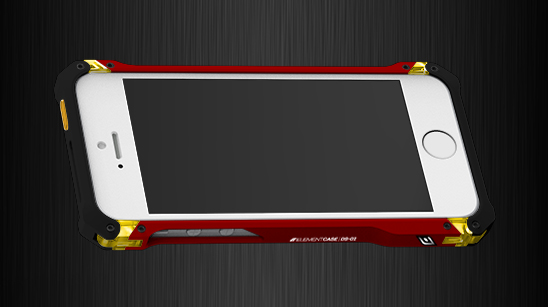 Чехлы для Apple iPhone, Samsung Galaxy Чехлы для Apple iPhone, Samsung Galaxy