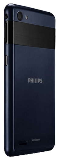 Купить смартфон philips xenium w6610 (navy) в Москве. В нашем каталоге интернет-магазина icover.ru вы можете ознакомиться с ценами, подробным описанием, фотографиями и техническими характеристиками. Низкие цены. Высокое качество. Доставка по России. Заказать товары по телефону +7(495)229-39-50 Смартфон Philips Xenium W6610 (Navy) купить в интернет-магазине icover