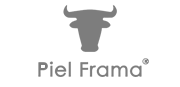 Piel Frama