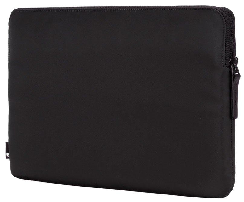 

Чехол Incase Compact Sleeve in Flight Nylon (INMB100335-BLK) для MacBook Pro 13" (Black)