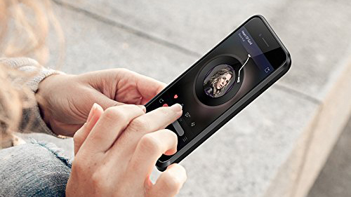 Чехлы для Apple iPhone, Samsung Galaxy