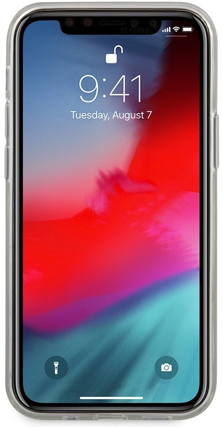 Чехлы для Apple iPhone, Samsung Galaxy