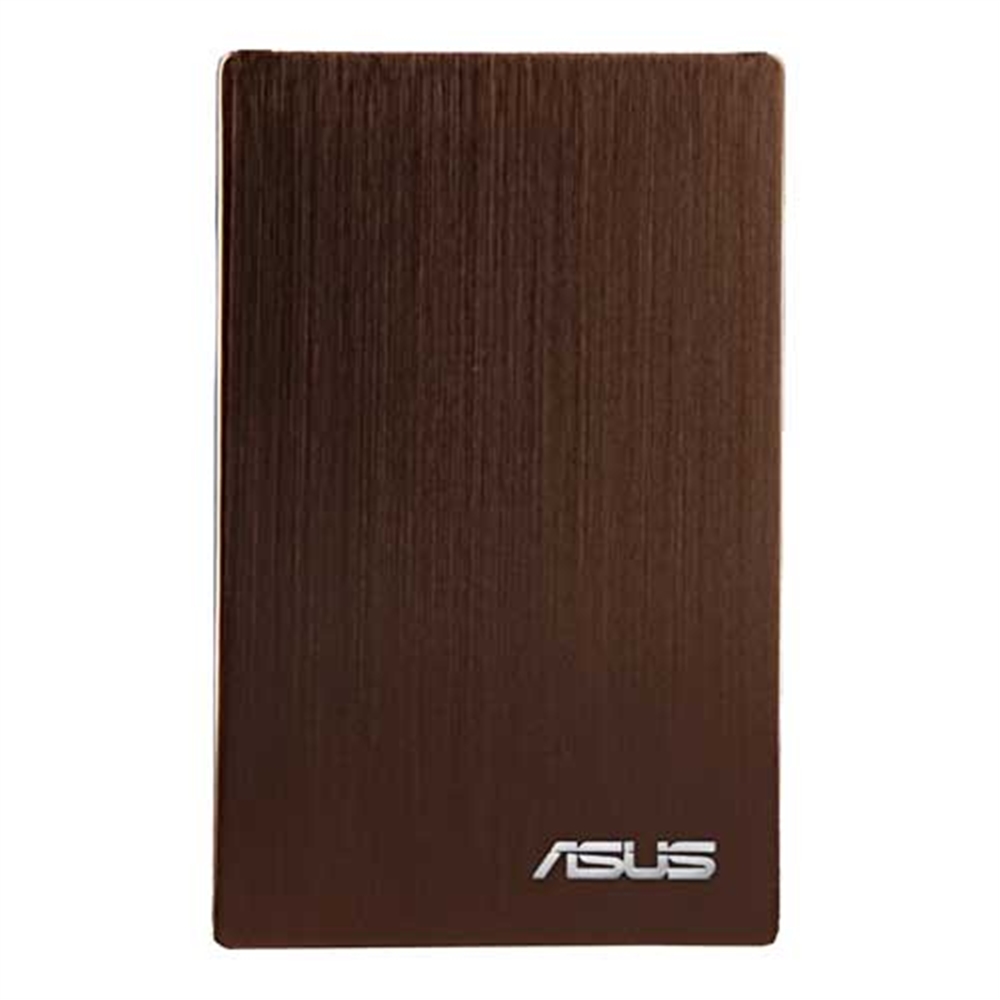 Купить Жесткий Диск Для Ноутбука Asus 500gb