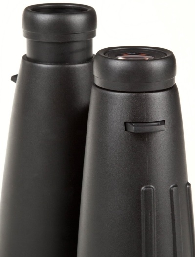 Carl Zeiss Victory 8x56 T FL - бинокль (Black)  купить в интернет-магазине icover