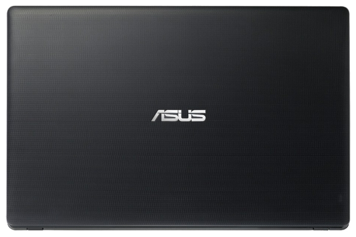 Ноутбук Asus X751LDV-TY140H 17.3", Intel Core i3 4030U 1.9 Ghz, 4Gb, 1Tb HDD (90NB04I1-M02120) купить в интернет-магазине icover