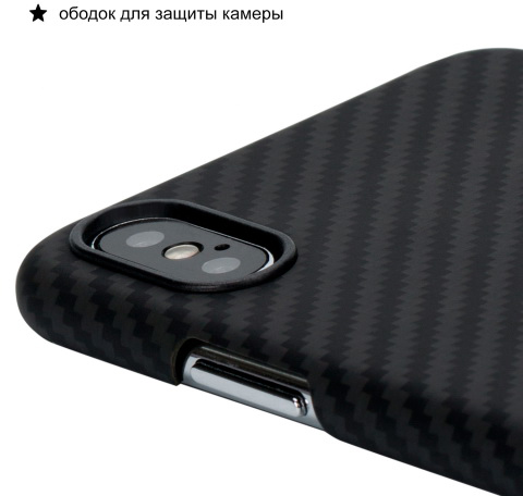 Чехлы для Apple iPhone, Samsung Galaxy