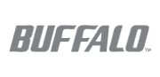 Buffalo