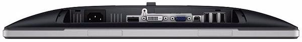 Монитор Dell P1914S 19'' TFT IPS (Black) купить в интернет-магазине icover