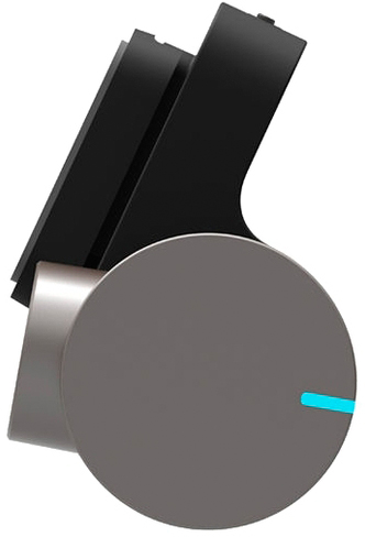 Видеорегистратор Xiaomi 70mai Midrive D05 (Black) купить в интернет-магазине icover