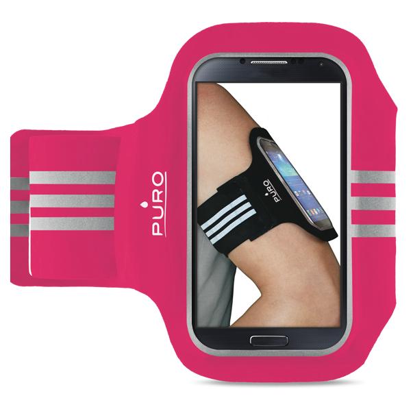 Чехлы для Apple iPhone, Samsung Galaxy