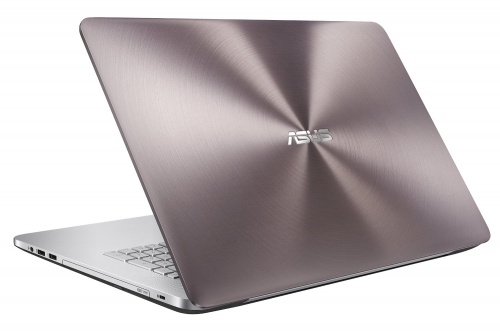 Купить Ноутбук Asus Vivobook