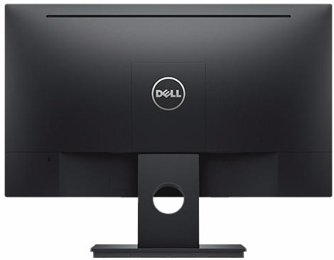 Монитор Dell E2316H 23'' TFT TN (Black) купить в интернет-магазине icover