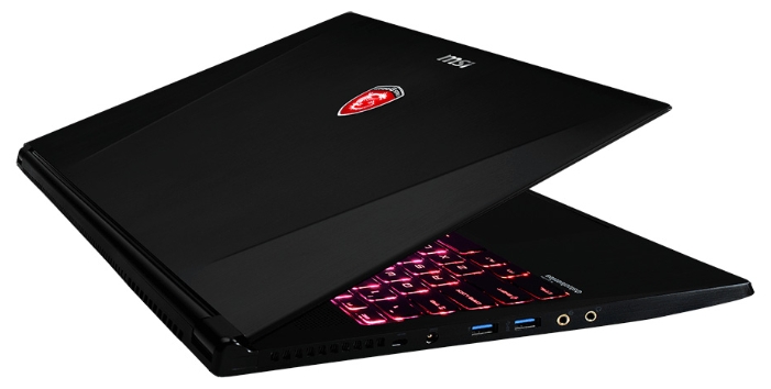 Купить ноутбук msi gs60 2pm-059ru 15,6'' intel core i5, 8gb, 1tb hdd (9s7-16h412-059) в Москве. В нашем каталоге интернет-магазина icover.ru вы можете ознакомиться с ценами, подробным описанием, фотографиями и техническими характеристиками. Низкие цены. Высокое качество. Доставка по России. Заказать товары по телефону +7(495)229-39-50 Ноутбук MSI GS60 2PM-059RU 15,6'' Intel Core i5, 8Gb, 1Tb HDD (9S7-16H412-059) купить в интернет-магазине icover