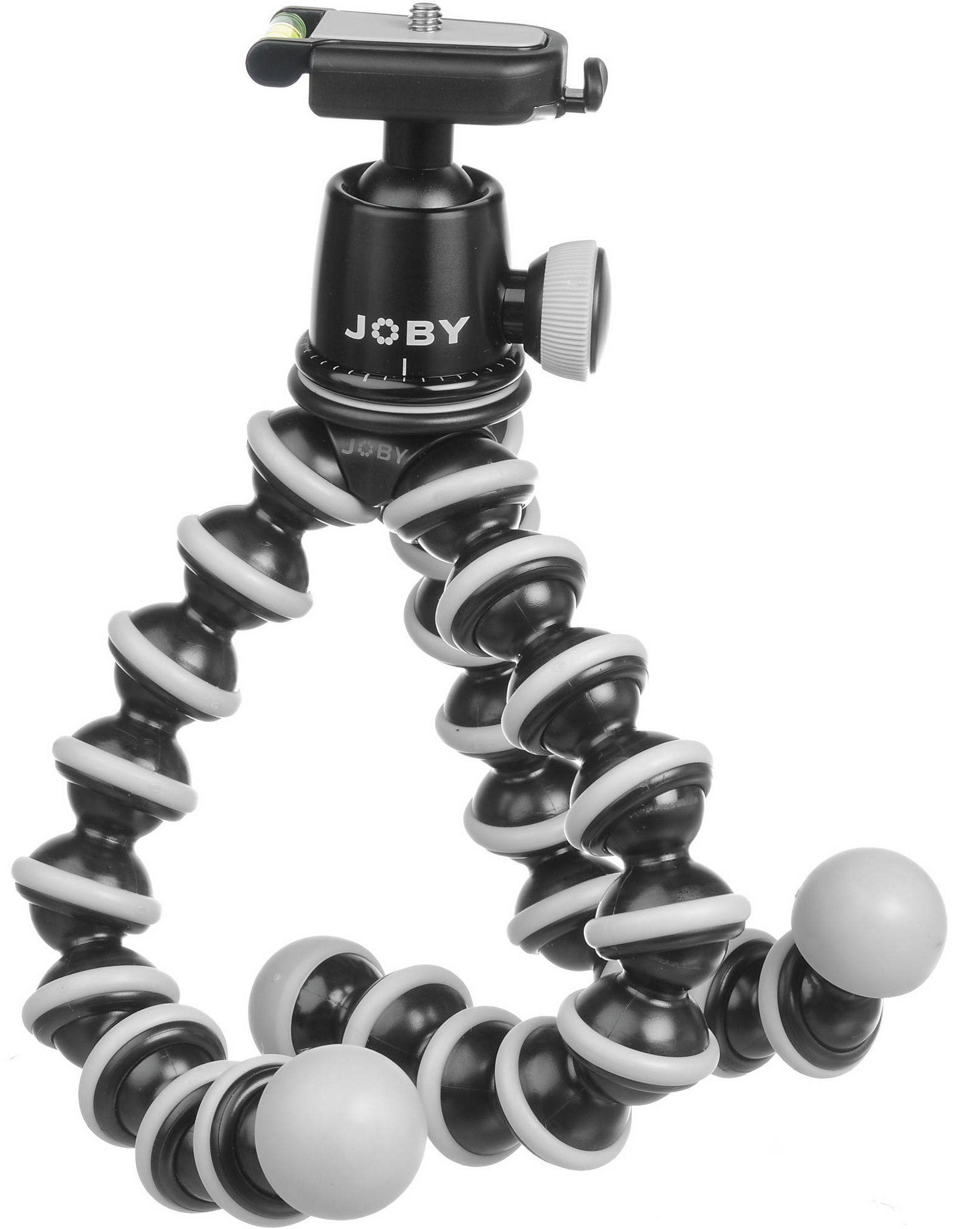 штатив joby gorillapod 5k stand. Joby gorillapod. Gorillapod 1k kit smart. штатив joby gorillapod 1k kit. трипод joby gorillapod 325.