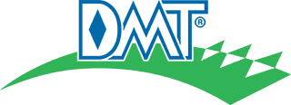 DMT
