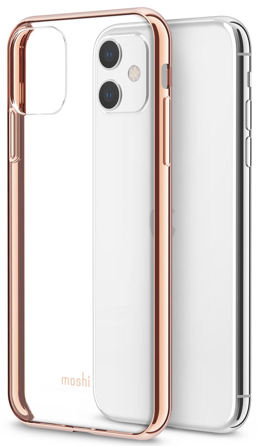 Чехлы для Apple iPhone, Samsung Galaxy