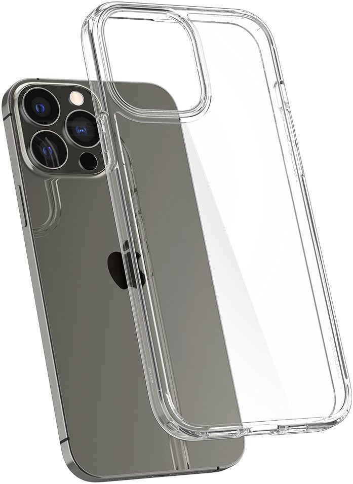 Чехлы для Apple iPhone, Samsung Galaxy
