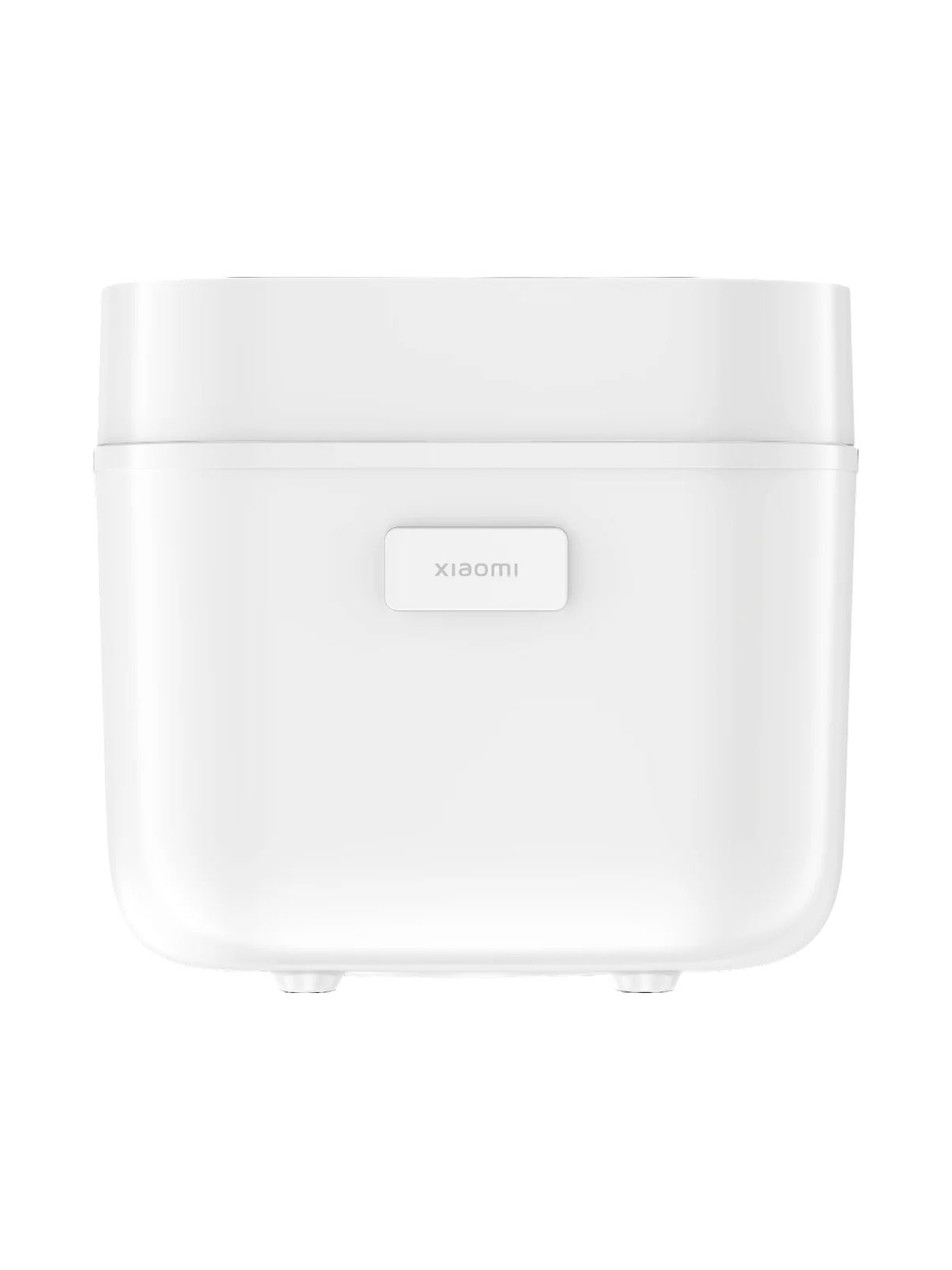 Рисоварка Xiaomi Multifunctional Rice Cooker 1.5L EU BHR9016EU (White) купить в интернет-магазине icover