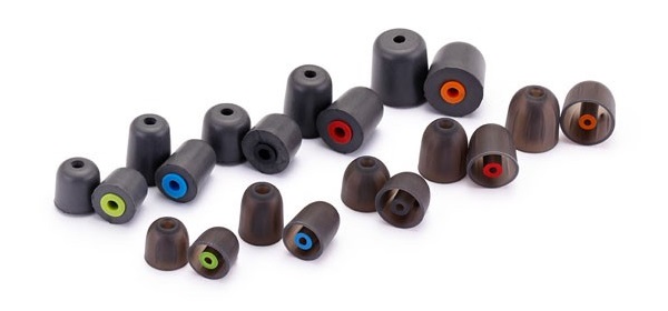 Купить westone fit kit true-fit + star (62810) - набор сменных амбушюр в Москве. В нашем каталоге интернет-магазина icover.ru вы можете ознакомиться с ценами, подробным описанием, фотографиями и техническими характеристиками. Низкие цены. Высокое качество. Доставка по России. Заказать товары по телефону +7(495)229-39-50 Westone Fit Kit True-Fit + Star (62810) - набор сменных амбушюр купить в интернет-магазине icover