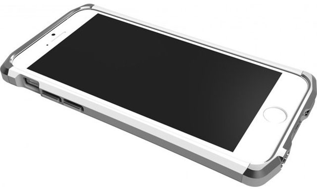 Чехлы для Apple iPhone, Samsung Galaxy