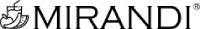 Mirandi