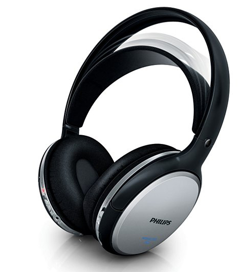 Купить philips shc5102/10 double - 2 пары беспроводных наушников (black/silver) в Москве. В нашем каталоге интернет-магазина icover.ru вы можете ознакомиться с ценами, подробным описанием, фотографиями и техническими характеристиками. Низкие цены. Высокое качество. Доставка по России. Заказать товары по телефону +7(495)229-39-50 Philips SHC5102/10 Double - 2 пары беспроводных наушников (Black/Silver) купить в интернет-магазине icover