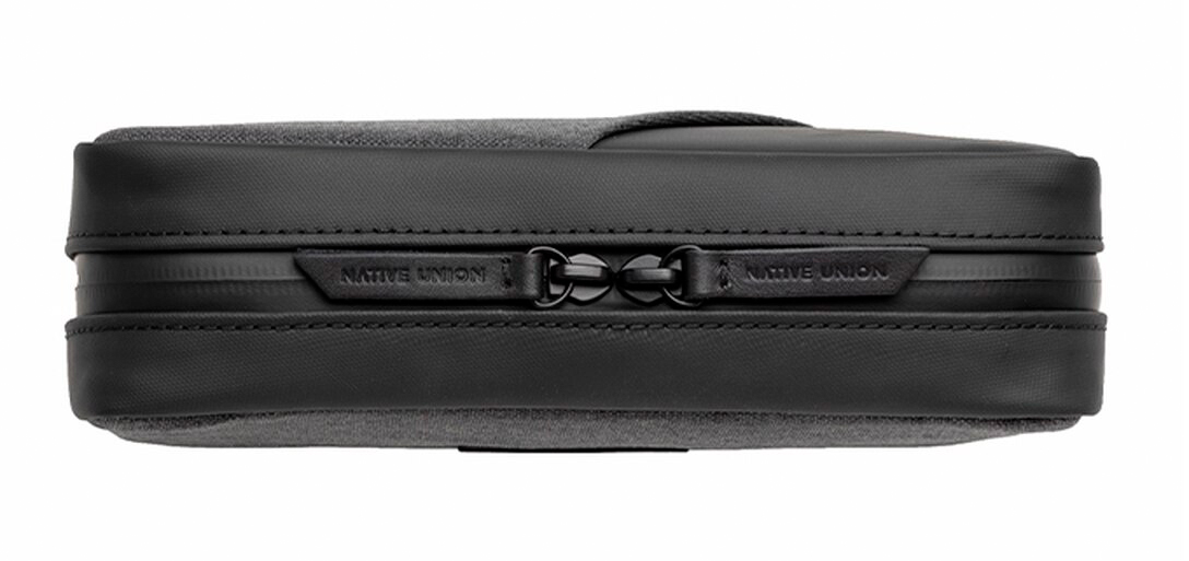 Органайзер Native Union Stow STOW-ORG-IND-FB (Indigo) купить в интернет-магазине icover