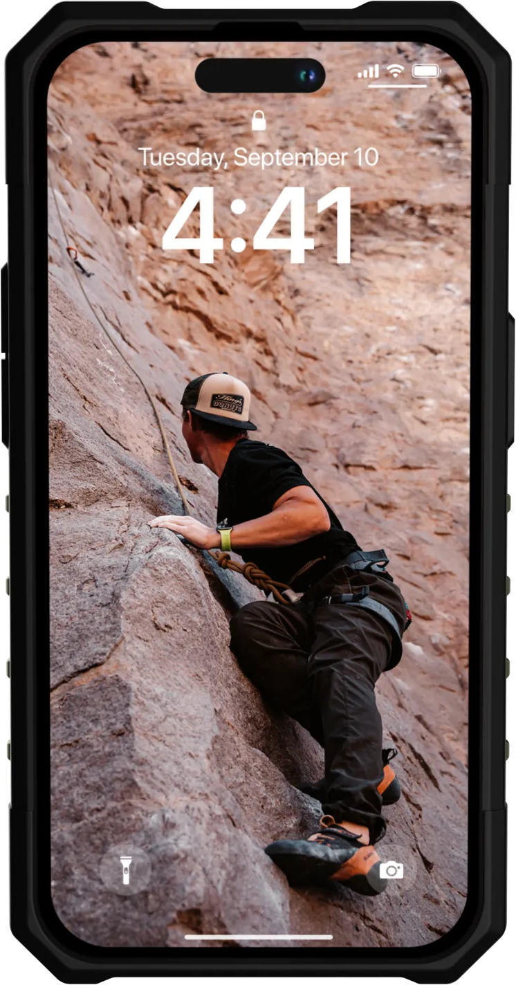 Чехлы для Apple iPhone, Samsung Galaxy