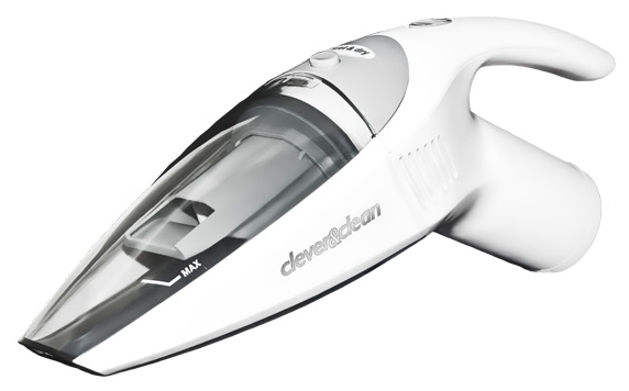 Clever&Clean HV-100 Clever&Clean HV-100