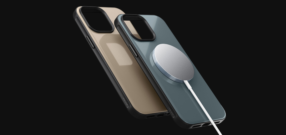 Чехлы для Apple iPhone, Samsung Galaxy