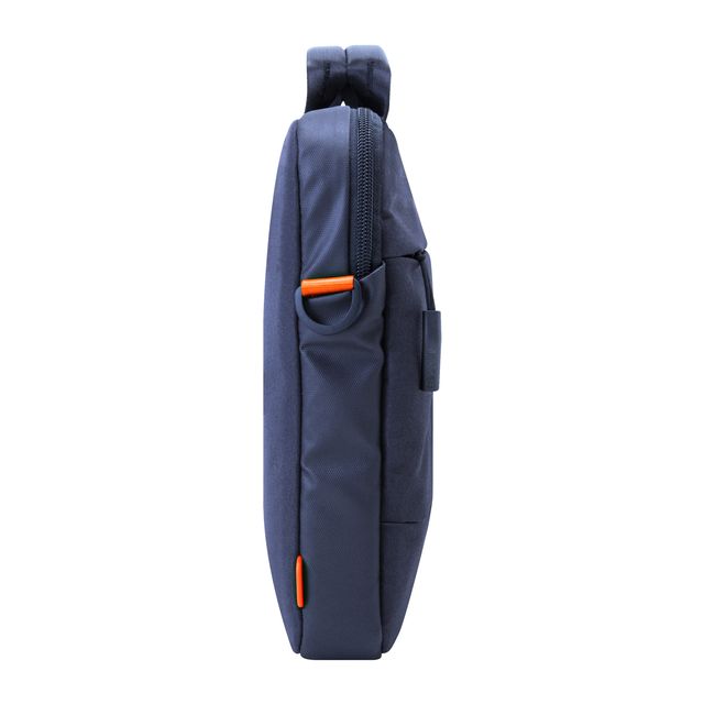 Incase City Brief (CL55459) - сумка для MacBook Pro 15" (Navy) купить в интернет-магазине icover