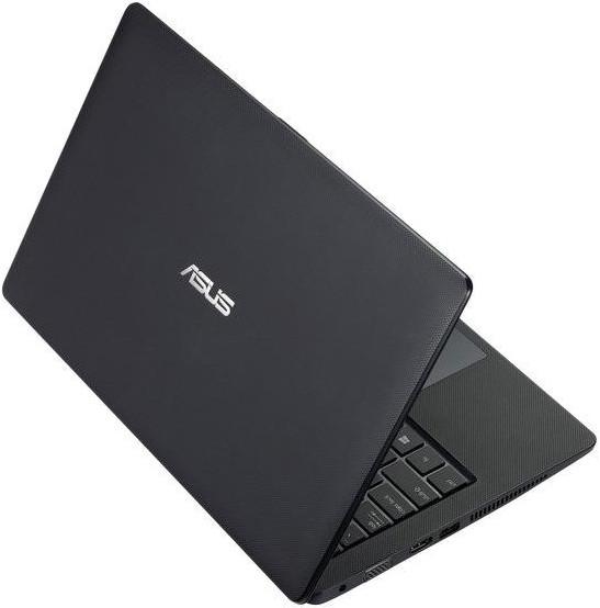 Ноутбук Asus X200MA-CT470H 11.6'', Intel Pentium N3540, 2.2GHz, 4Gb, 750Gb HDD (90NB04U6-M11400) купить в интернет-магазине icover