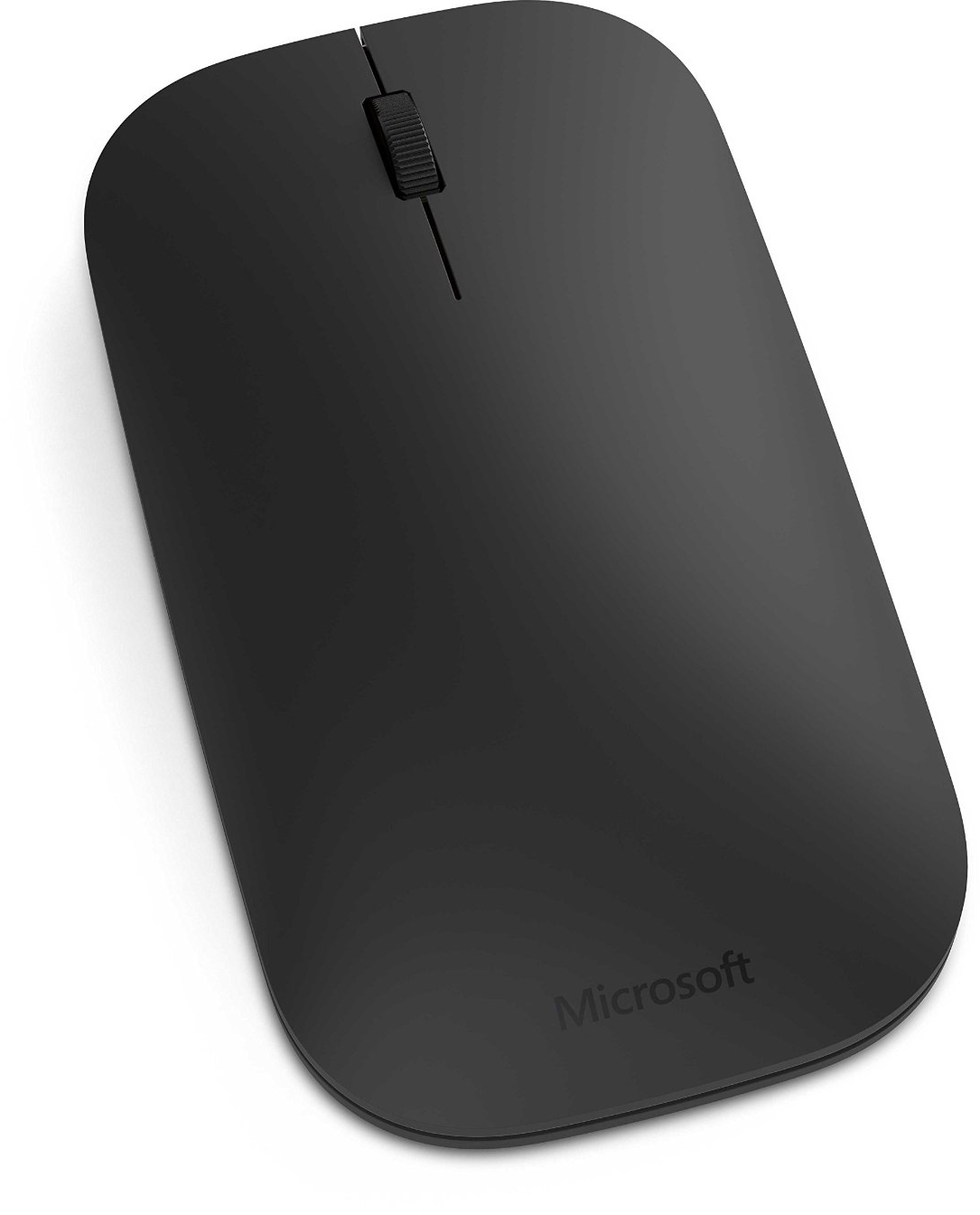 Беспроводная Мышь Microsoft Bluetooth Купить