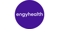 Engy