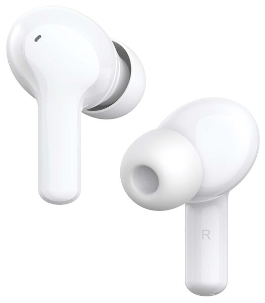 Беспроводные TWS-наушники Honor Choice CE79 (White) купить в интернет-магазине icover